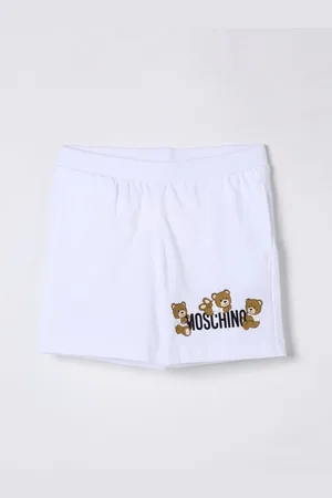 Moschino Shorts Kids color