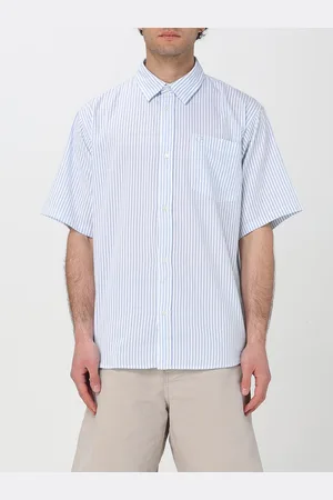 Carhartt Shirt Men color
