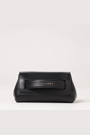 Orciani Clutch Woman color