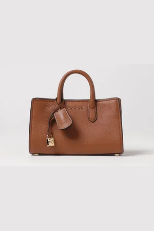 Michael Kors Mini Bag Woman color