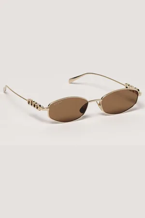 Gucci Sunglasses Woman color