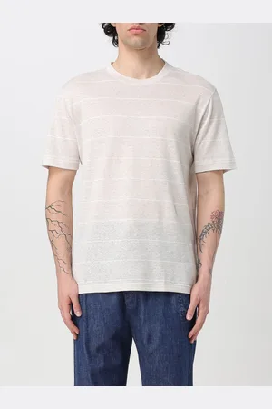 ELEVENTY T-Shirt Men color