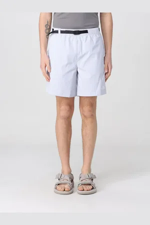 The North Face Short Men color