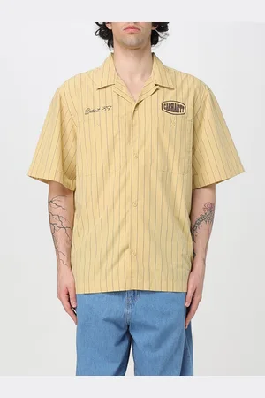 Carhartt Shirt Men color
