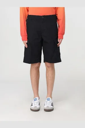 Carhartt Short Men color