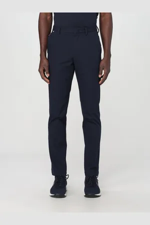 HUGO BOSS Pants Men color