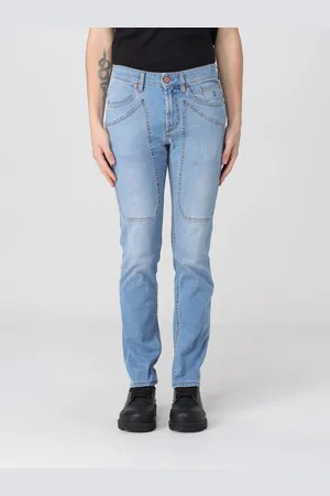 Jeckerson Jeans Men color
