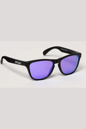 Oakley Sunglasses Men color