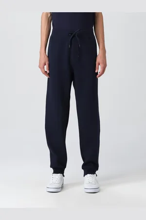 Ralph Lauren Pants Men color