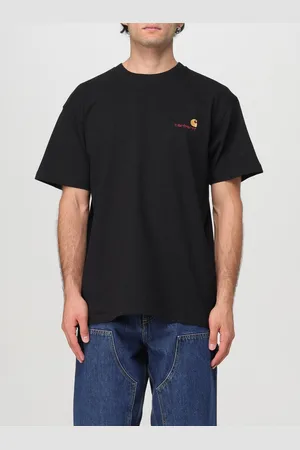 Carhartt T-Shirt Men color