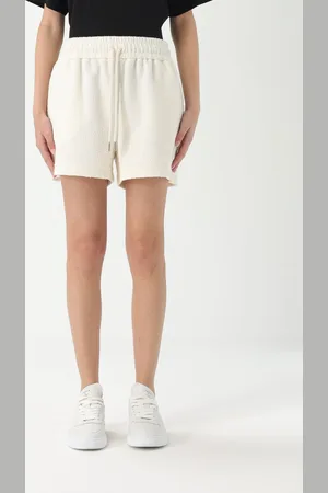 Moncler Short Woman color