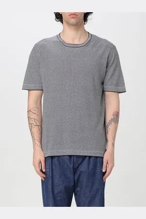 ELEVENTY T-Shirt Men color
