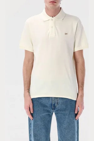 ERL Polo Shirt Men color