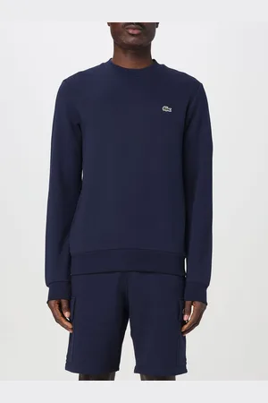 Lacoste Sweatshirt Men color