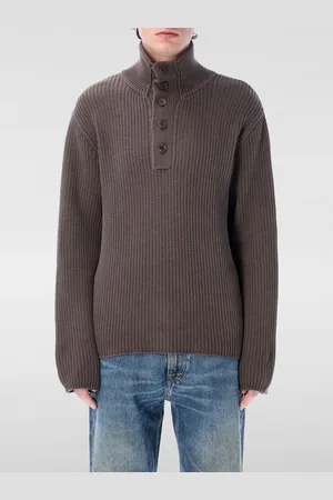 OUR LEGACY Sweater Men color