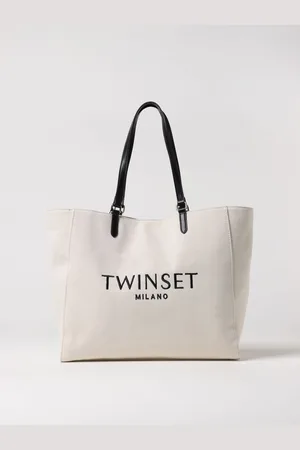 Twin-Set Shoulder Bag Woman color