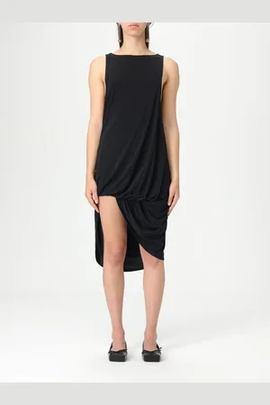Jacquemus Dress Woman color