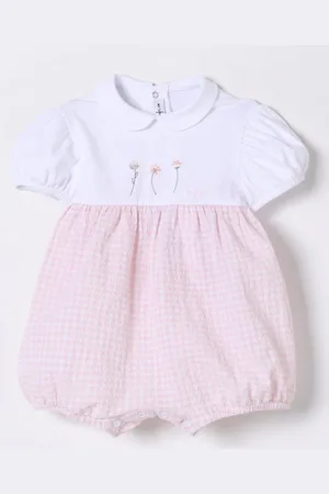 Il gufo Tracksuits Kids color