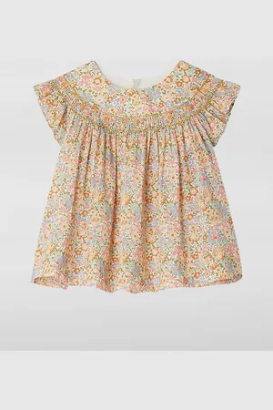BONPOINT Top Kids color