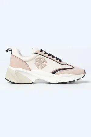 Tory Burch Sneakers Woman color
