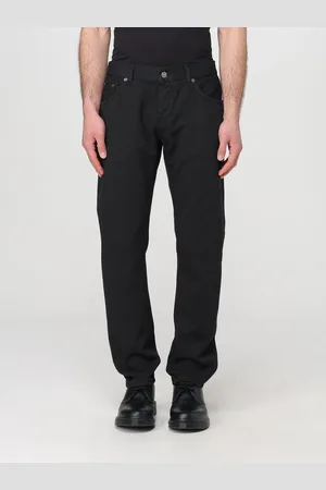 Dondup Jeans Men color