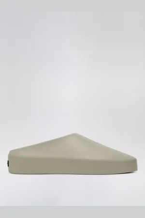 FEAR OF GOD Shoes Men color