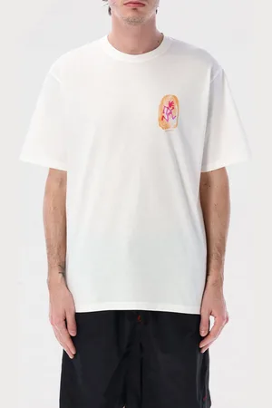 Gramicci T-Shirt Men color