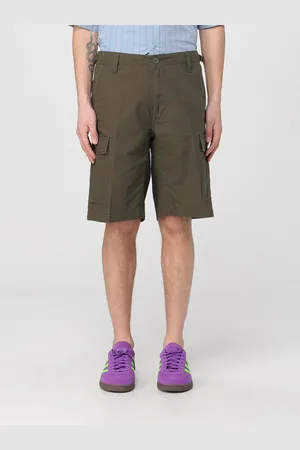 Carhartt Short Men color