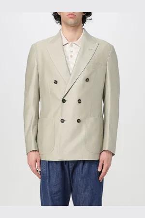 ELEVENTY Blazer Men color