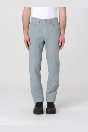 Jeckerson Pants Men color