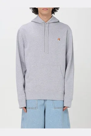 Maison Kitsuné Sweatshirt MAISON KITSUNÉ Men color