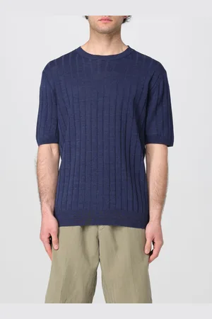 Boglioli T-Shirt Men color