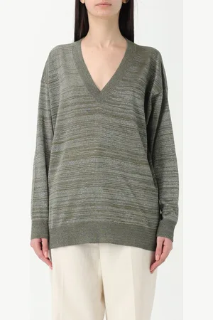 Fabiana Filippi Sweater Woman color