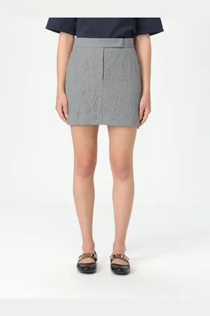 Max Mara Skirt Woman color
