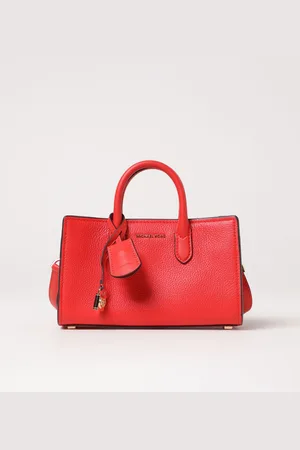 Michael Kors Mini Bag Woman color