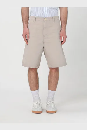 Carhartt Short Men color