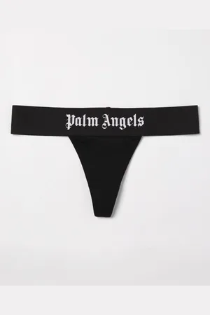 Palm Angels Lingerie Woman color