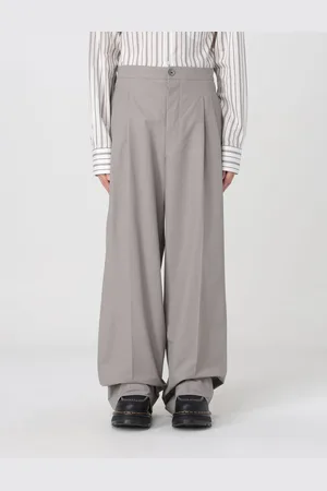 Ami Pants Men color