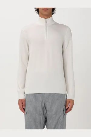 Brunello Cucinelli Sweater Men color