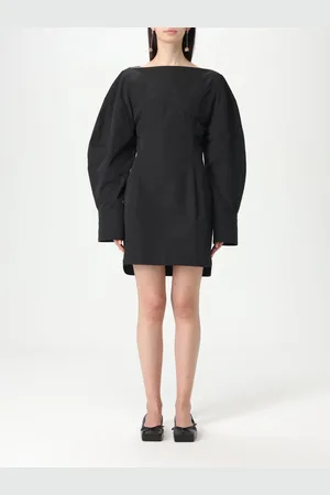 Jacquemus Dress Woman color