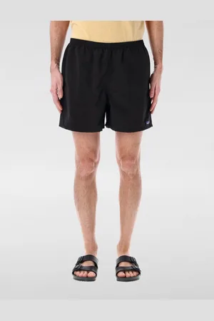 Patagonia Short Men color