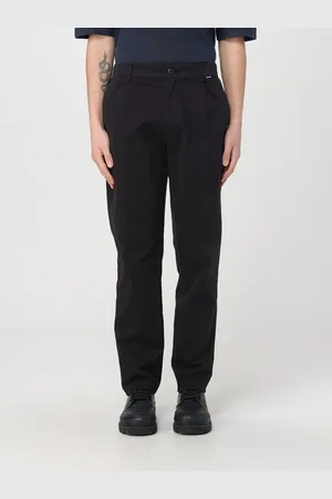 Calvin Klein Pants Men color