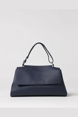 Orciani Shoulder Bag Woman color
