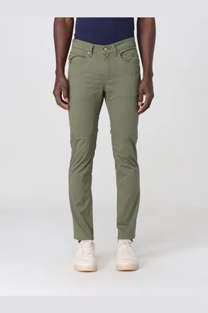 Jeckerson Pants Men color