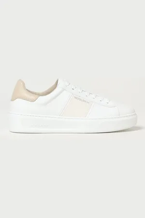 Woolrich Sneakers Woman color