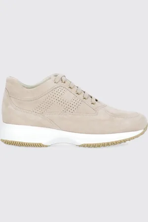Hogan Sneakers Woman color