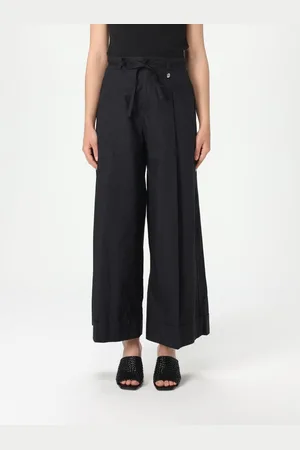 Liu Jo Pants Woman color