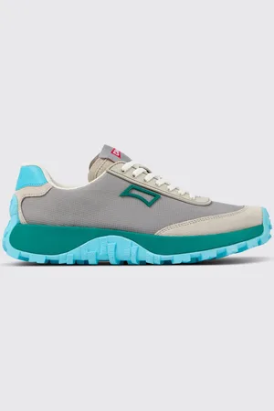 Camper Sneakers Woman color