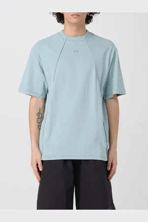 A-cold-wall* T-Shirt * Men color