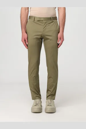 PT Torino Pants Men color